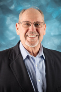 John Wayne Cochran, REALTOR®