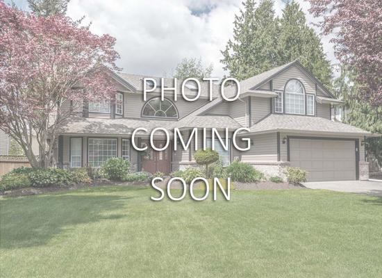 9687 Mt Nebo Road Mls 1639924 Miami Twp Homes For Sale Hand