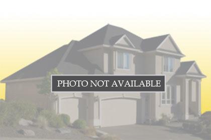 Lot 3 Crown Point, 600500, Crestview Hills, Single Family Residence,  for sale, Hand In Hand Realty