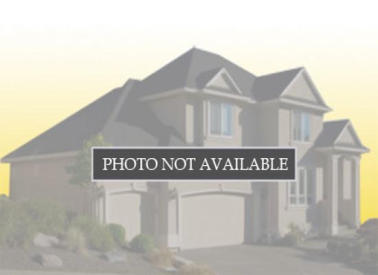 Lot 1 Crown Point, 610664, Crestview Hills, Single Family Residence,  for sale, Hand In Hand Realty