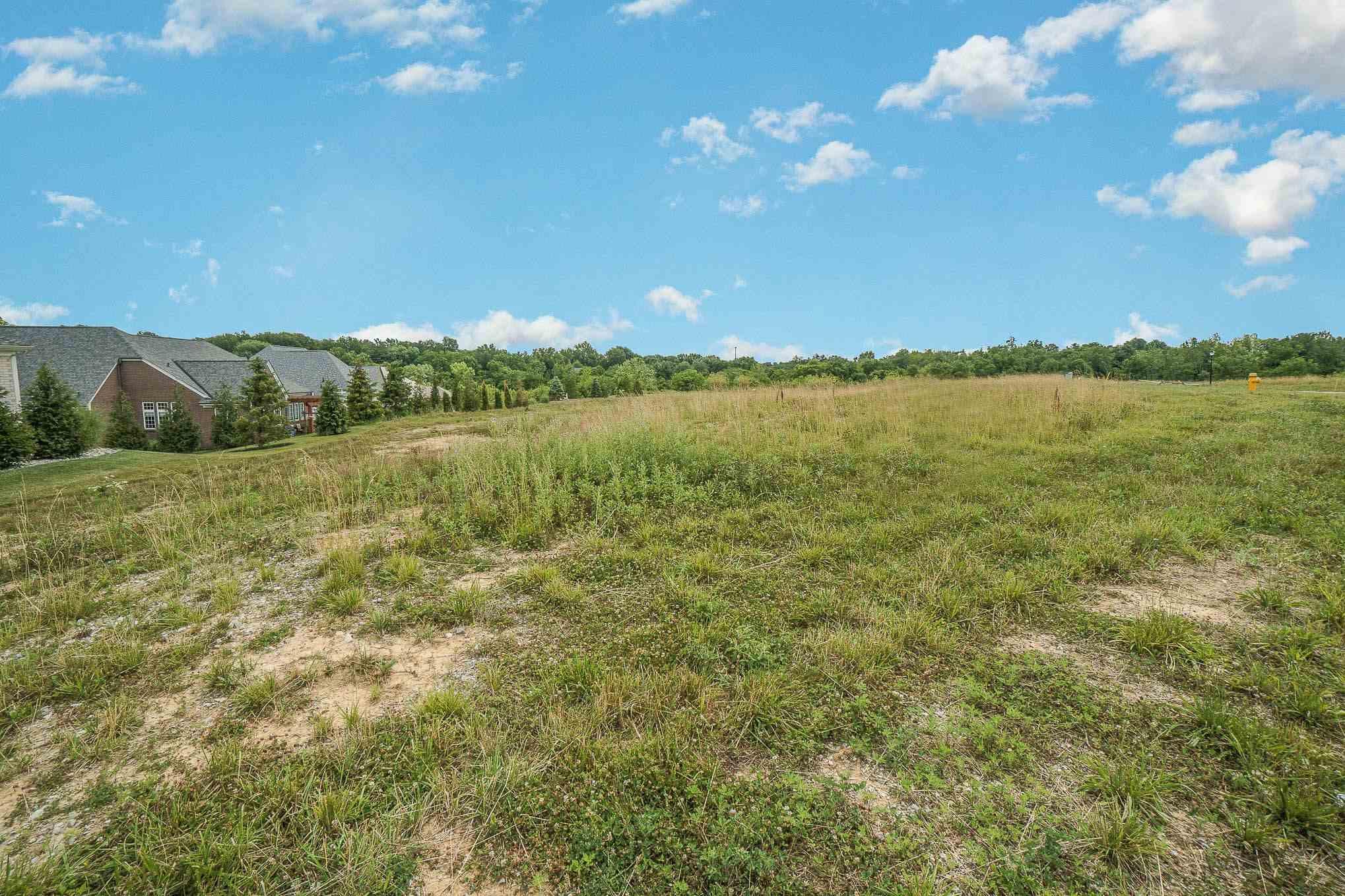 Lot 37 Crown Point, 619455, Crestview Hills, Single Family Residence,  for sale, Hand In Hand Realty