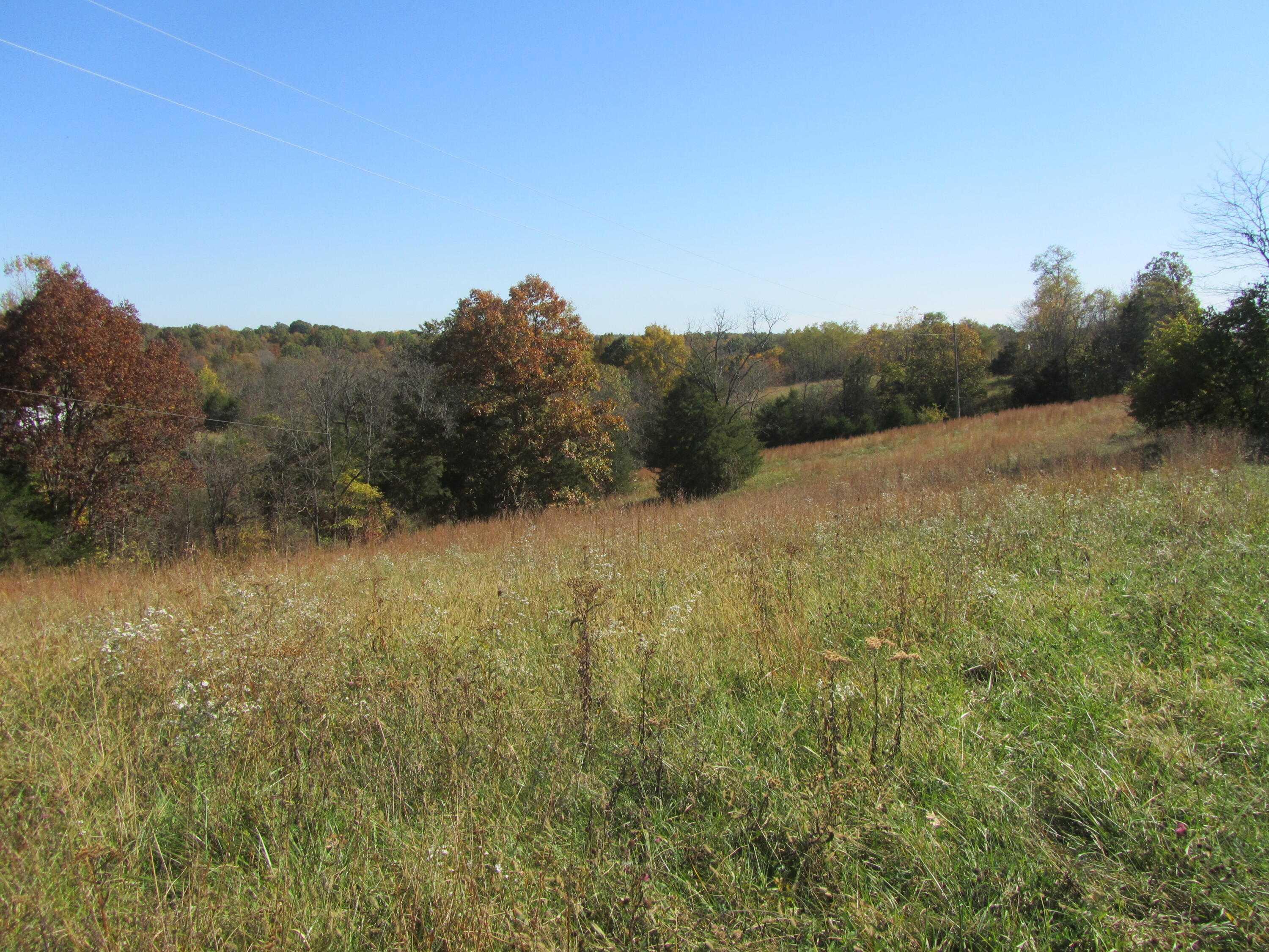 705 Glass, 23020568, Corinth, Farm/Land,  for sale, Hand In Hand Realty